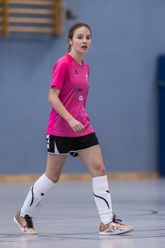 Bild 538 - wCJ Hamburger Futsalmeisterschaft